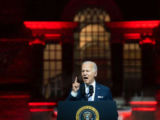 Biden_speaks-IndependenceHall1 Biden_speaks-IndependenceHall1