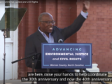 EPA environmental justice 160x120 - AFGE-Applauds-Move-to-Reduce-Federal-Prison-Overcrowding_medium