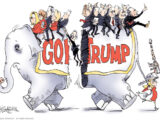 GOP Trump 160x120 - img_0974_edited-1