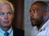 Public Opinion and the 2022 Election: Could the Polls be Wrong Again? Johnson Barnes 160x120 - Public Opinion and the 2022 Election: Could the Polls be Wrong Again?