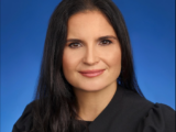 JudgeAileenMCannon JudgeAileenMCannon