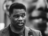 Herschel Walker crazy 160x120 - Hit-the-Road-Mitch-Union-Members-Rally-with-Grimes-in-Senate-Race-in-Kentucky_blog_post_fullWidth