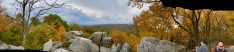 IMG 2526 1 - Capturing Fall Foliage Pictures in Maryland's Catoctin Mountain Park