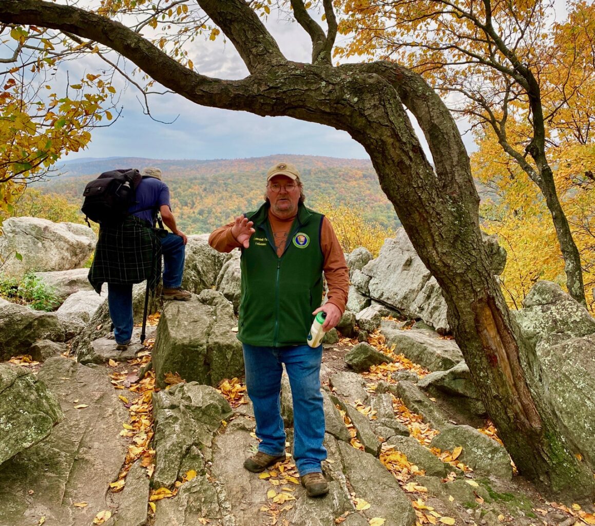 IMG 2539 1159x1024 - Capturing Fall Foliage Pictures in Maryland's Catoctin Mountain Park