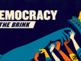 DemocracyOntheBrink