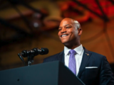GovWesMoore 160x120 - US Presidential Election Too Close to Call in Final Week