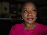 LeolaScott 160x120 - Tennessee Disenfranchised 21 Percent of Its Black Citizens