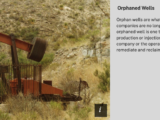 Orphaned well 160x120 - Shenandoah_falcon-quail1i