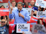 Tim Ryan for Congress 160x120 - IMG_1107