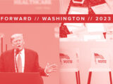 221216 Look Forward 2023 Washington 160x120 - Donald Trump, Chris Christie