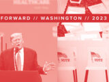 221216 Look Forward 2023 Washington 160x120 - gop clown car