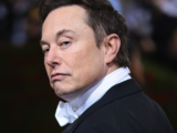 ElonMusk2 160x120 - The Secret IRS Files: Trove of Never-Before-Seen Records Reveal How the Wealthiest Avoid Income Tax
