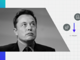 Elon Musk trust 160x120 - Injustice Has Become An Epidemic: We Need A Change In Attitudes