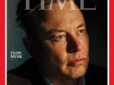 Time ElonMusk cover 160x120 - Humpty_Trump