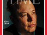 Time ElonMusk cover 160x120 - Comic_Cowboys1i