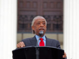 Al_Sharpton3912db Image