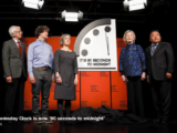 Doomsday_Clock2023 Image
