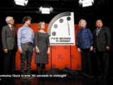 Doomsday Clock2023 160x120 - WH_MidEast-Peace1a