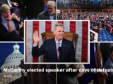 McCarthy speaker 160x120 - jeb-bush-2