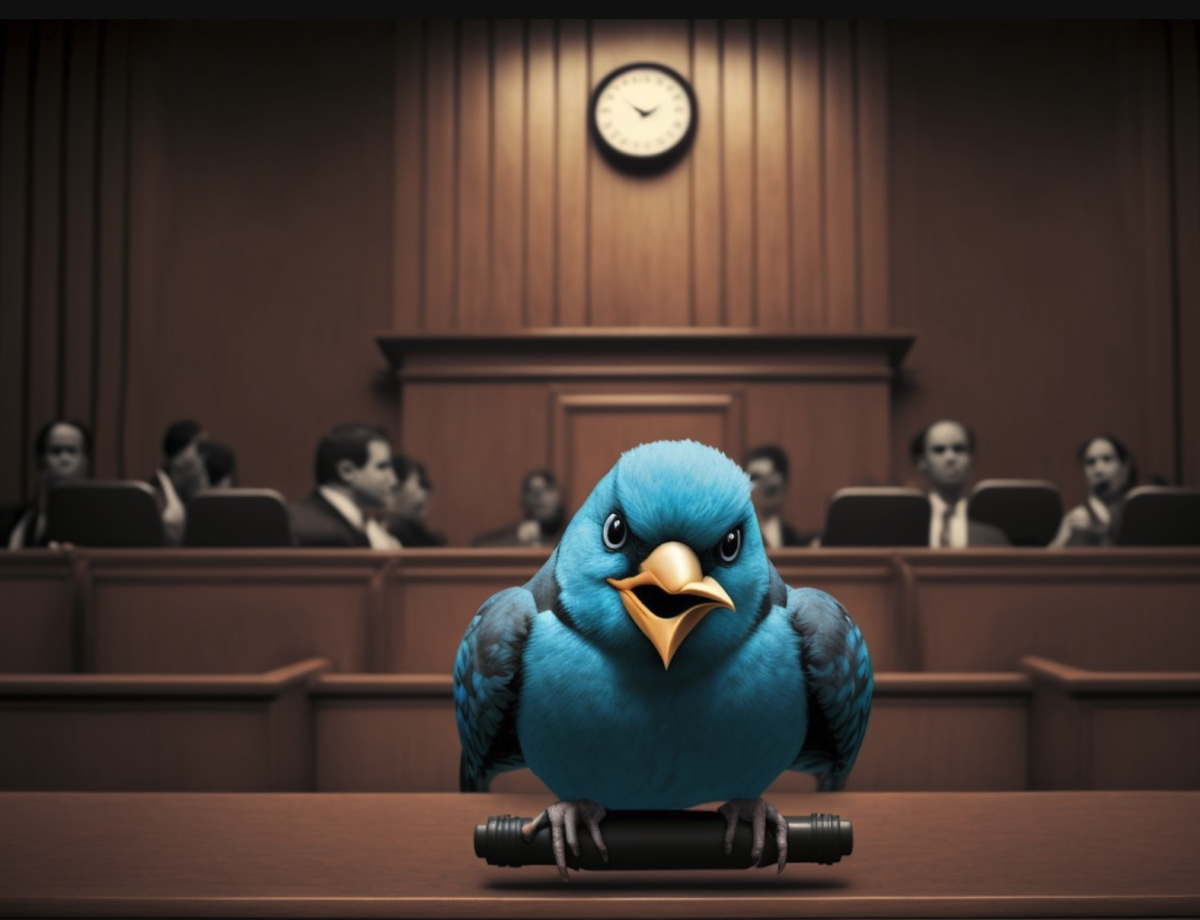 Twitter court 1200x920 - Beyond Section 230: Three Suggested Ways to Make Big Tech More Accountable and Transparent