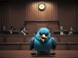 Twitter court 160x120 - #BoycottCNN: Do Not Give the Criminal Trump a Platform for Lies