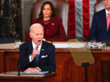 Screen Shot 2023 02 08 at 12.41.45 PM 160x120 - Joe Biden Endorses Doug Jones in Alabama Senate Campaign