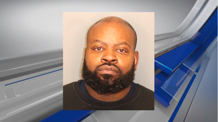 Alabama Department of Corrections Officer Charged with Violating the Civil Rights of Inmates by Using Excessive Force Screen Shot 2023 02 08 at 5.27.43 PM - Alabama Department of Corrections Officer Charged with Violating the Civil Rights of Inmates by Using Excessive Force