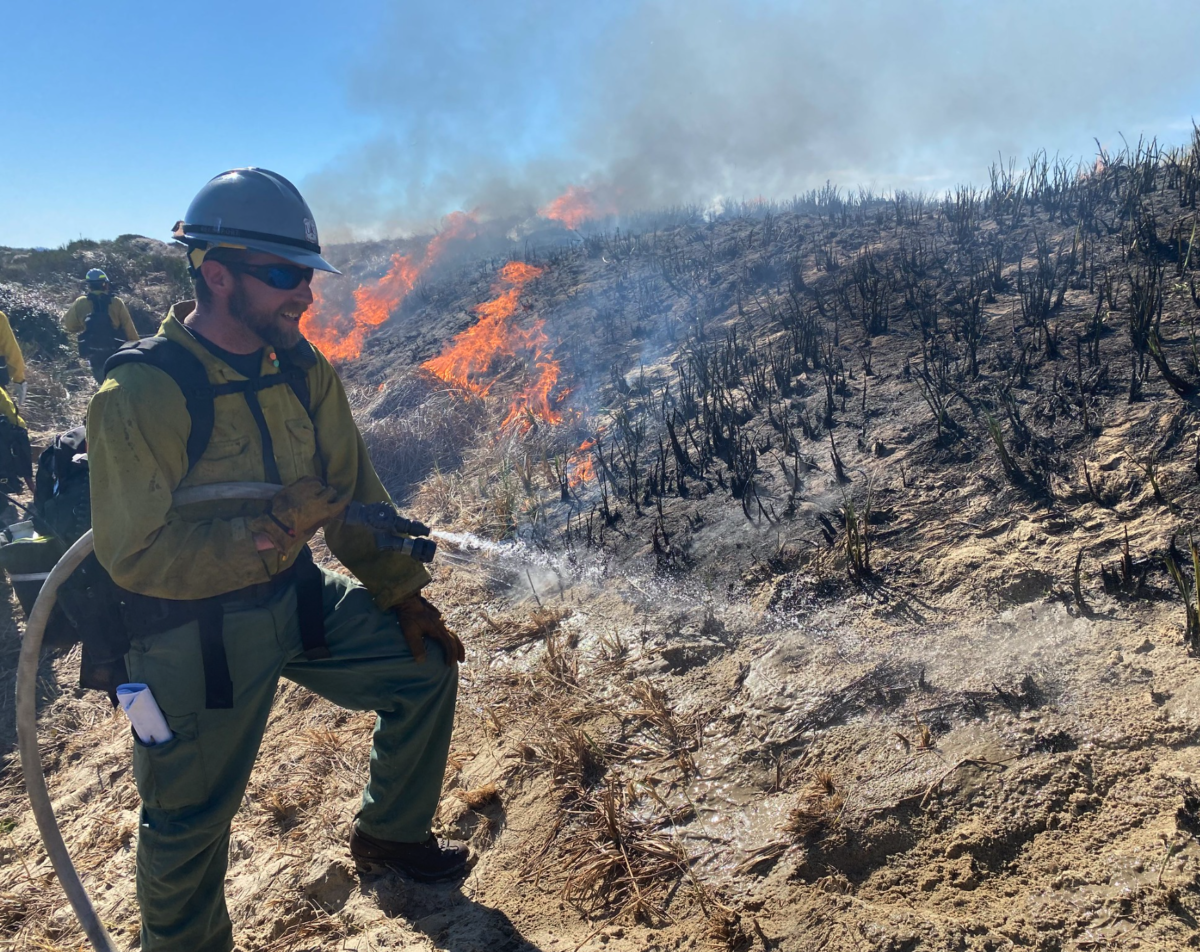 SiuslawOregon DunesPrescribedBurn2022 1200x952 - Biden Administration Announces $48.6 Million in Spending to Combat Climate Change and Fight Wild Fires