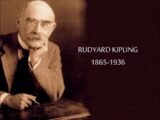 maxresdefault 3 160x120 - Rudyard Kipling's 'If' - Advice in a Time of Crisis
