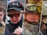 OathKeeper SandraParker guilty 160x120 - Four More Oath Keepers Convicted of Sedition for Jan. 6 Insurrection