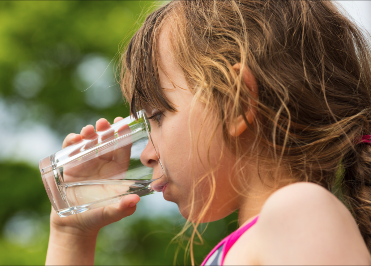 lead drinkingwater 1200x861 - Biden Administration Moves to Remove Harmful Lead in Drinking Water