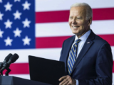 Biden runs 2024 160x120 - The Curse of the Vice Presidency:  Is Joe Biden is Different?