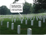 Still Fighting Fascism on Memorial Day 2023 MemorialDay2023 2 160x120 - Still Fighting Fascism on Memorial Day 2023