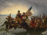 crossingthedelaware 160x120 - first_sin1a