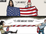 Love America1a 160x120 - 800px-Eugène_Delacroix_-_La_liberté_guidant_le_peuple.jpg