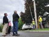 Rural Internet 160x120 - Up to $600 Million in Federal Grants Now Available to Build Rural High Speed Internet Infrastructure