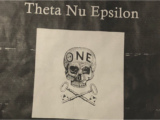 ThetaNuEpsilon logo 160x120 - national-mall-map