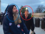 Bierbrodt brothers1a 160x120 - Florida Trump Supporter Arrested and Charged For Assaulting Police During Jan. 6 Capitol Insurrection