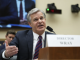 Chris_Wray23b Image