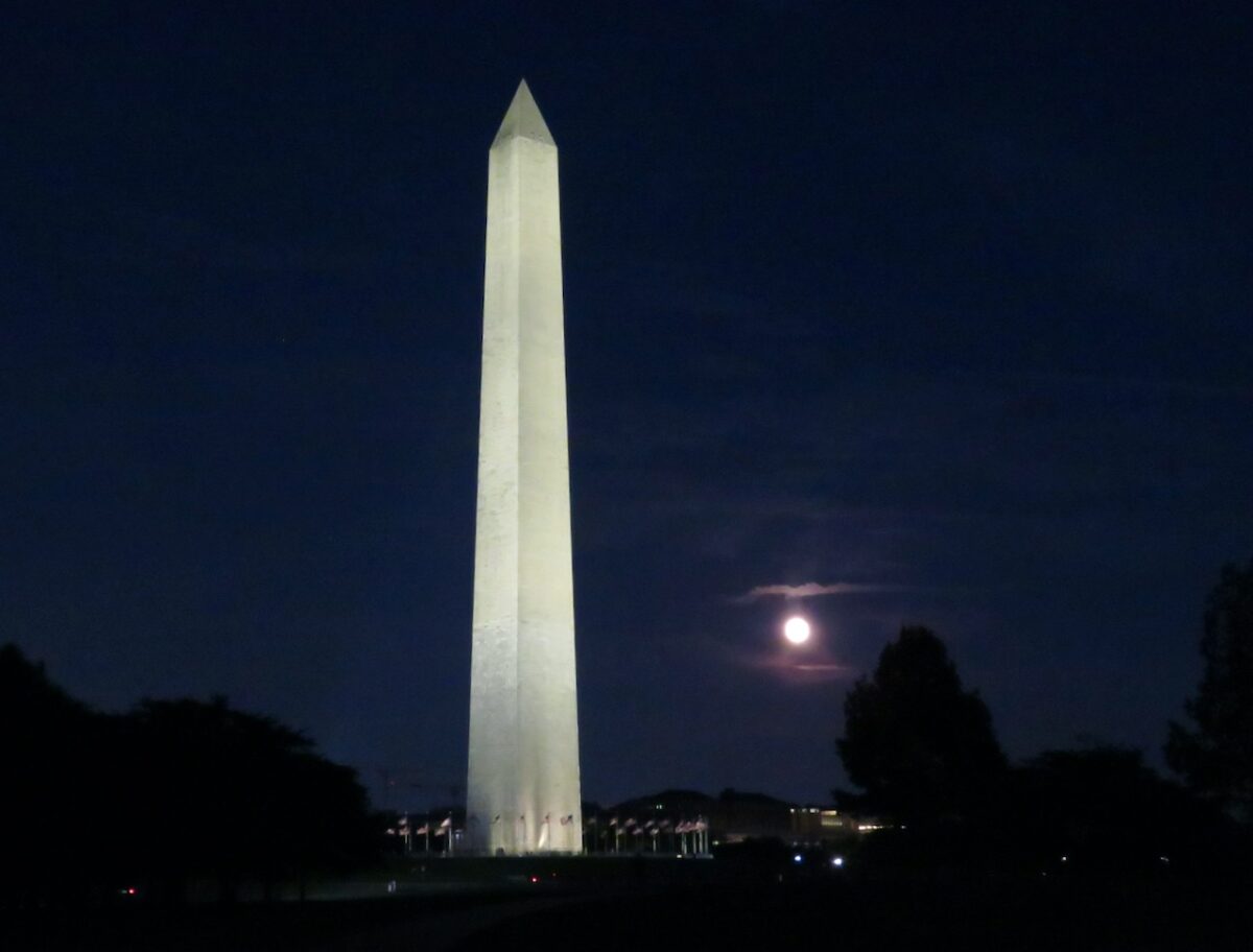 IMG 7994b 1200x912 - Interpreting Our Heritage in Words and Pictures