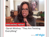 Oprah ad 160x120 - RS_talk1b