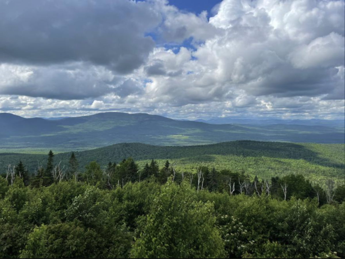 Quill Hill Maine 1200x903 - Biden Administration Announces $188 Million in New Spending to Protect Forests