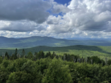 Quill_Hill-Maine Image