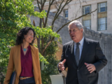 Secretary-Tom-Vilsack-and-Deputy_Secretary-Xochitl-Torres-Small.png Image