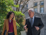 Secretary Tom Vilsack and Deputy Secretary Xochitl Torres Small 160x120 - 22335356-standard-1