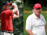 Trump-Tuberville3c Image
