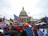 USCapitol UnderAttack23d 160x120 - WH_Washington-Monument2b