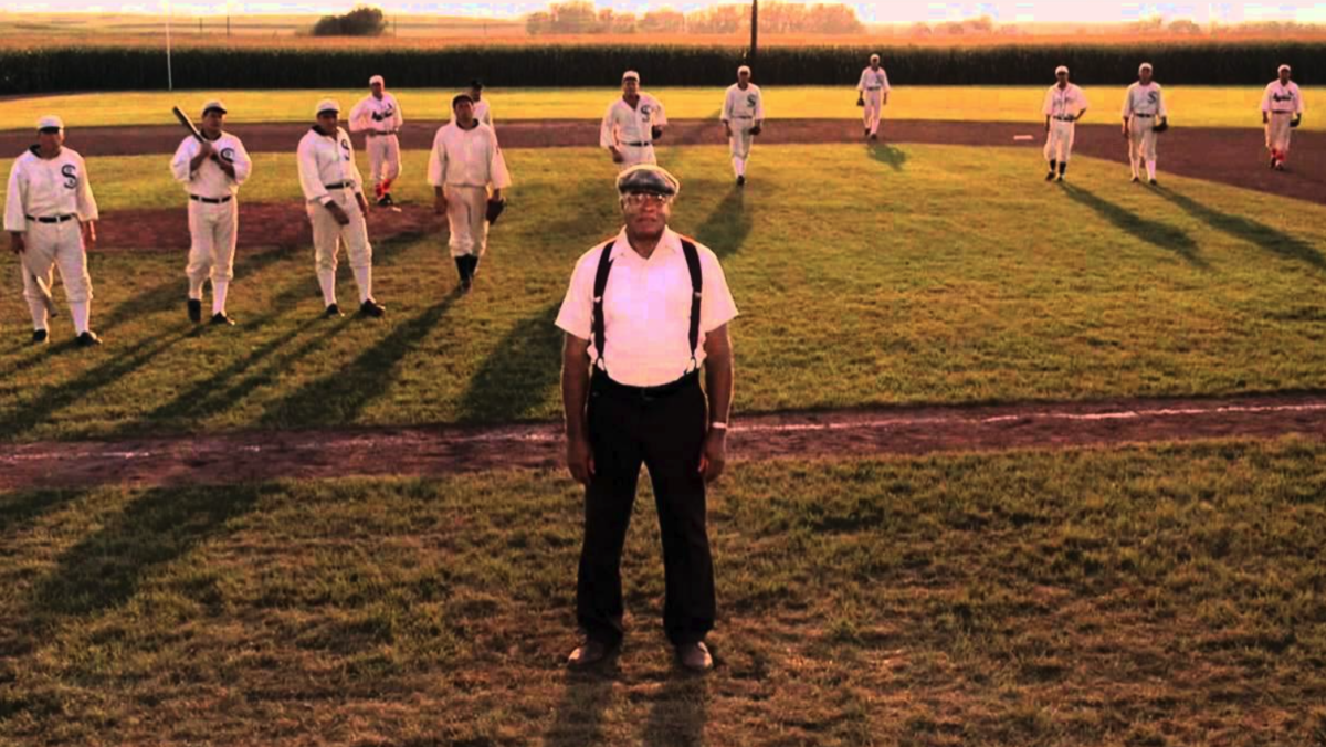 FieldofDreams1a 1200x676 - Part 2: On Unfulfilled Hopes, Shattered Dreams and Baseball