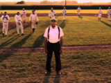 FieldofDreams1a 160x120 - Hank_Sanders1a