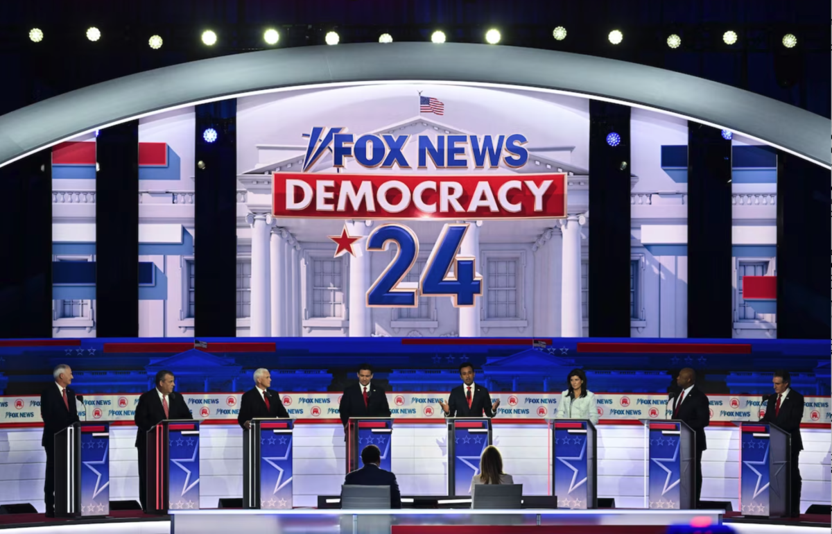 FoxNews Democracy2023 1200x770 - Let Freedom Ring, but not the Fascist Version of the 'Moms for Liberty'